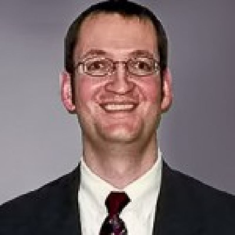 photos/mark wattenbarger ser.jpg